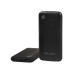 Батарея универсальная Blow 20000mAh, PD, QC/3.0, inp:Micro-USB/USB-C, out:USB-A*2/USB-C, black (PB20D)