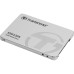 Накопитель SSD 2.5" 4TB Transcend (TS4TSSD230S)