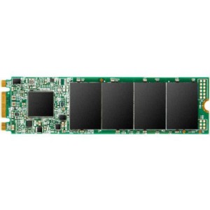 Накопитель SSD M.2 2280 1TB Transcend (TS1TMTS825S)