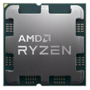 Процессор AMD Ryzen 9 7900 (100-000000590)