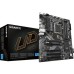 Материнская плата GIGABYTE B760 DS3H DDR4
