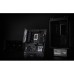 Материнская плата ASUS TUF GAMING Z790-PLUS WIFI