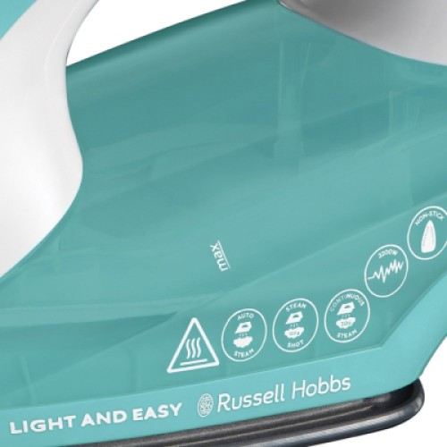 Утюг Russell Hobbs 26470-56