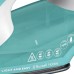 Утюг Russell Hobbs 26470-56
