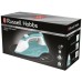 Утюг Russell Hobbs 26470-56