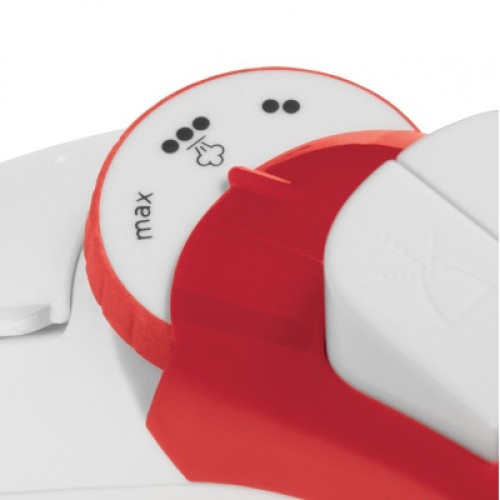 Утюг Russell Hobbs 26481-56