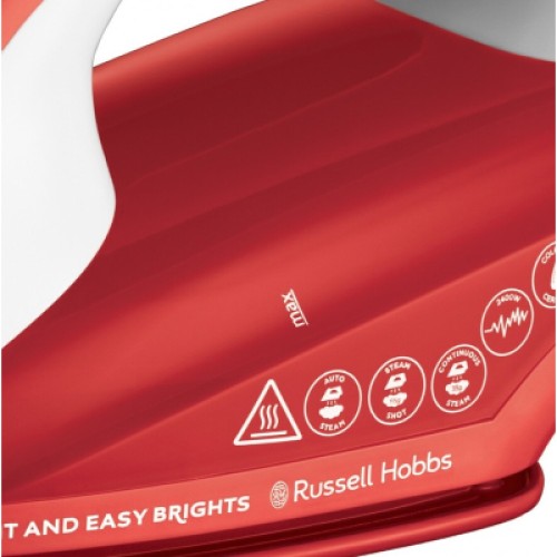 Утюг Russell Hobbs 26481-56