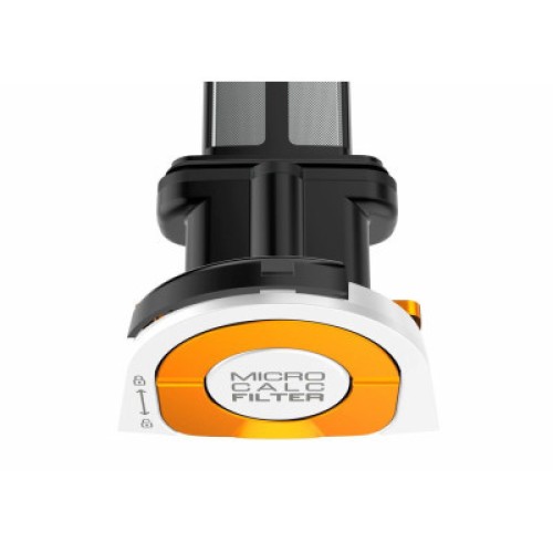 Утюг Tefal FV9835E0