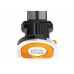 Утюг Tefal FV9835E0