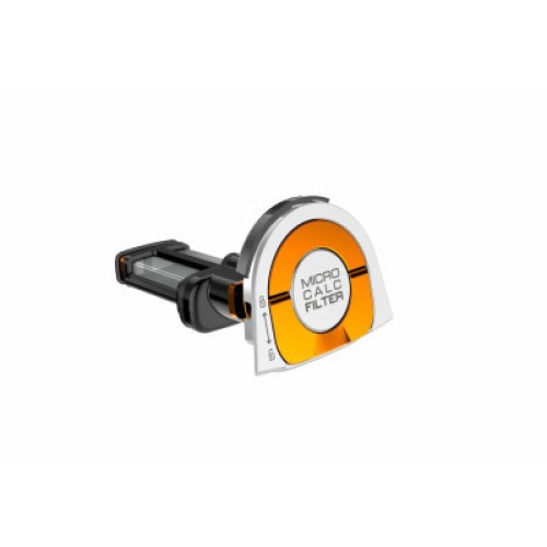 Утюг Tefal FV9835E0