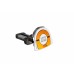 Утюг Tefal FV9835E0