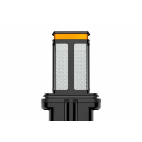 Утюг Tefal FV9835E0