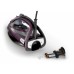 Утюг Tefal FV9835E0