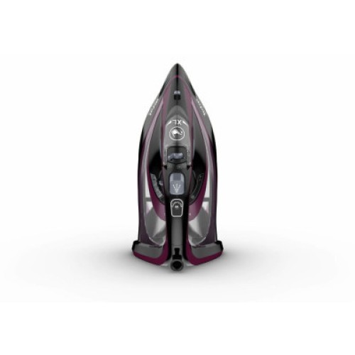 Утюг Tefal FV9835E0