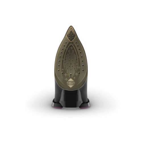 Утюг Tefal FV9835E0