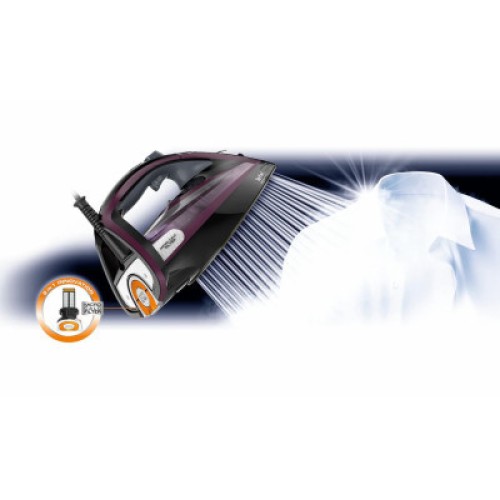 Утюг Tefal FV9835E0