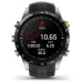 Смарт-часы Garmin MARQ Athlete Gen 2 (010-02648-41)