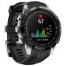 Смарт-часы Garmin MARQ Athlete Gen 2 (010-02648-41)