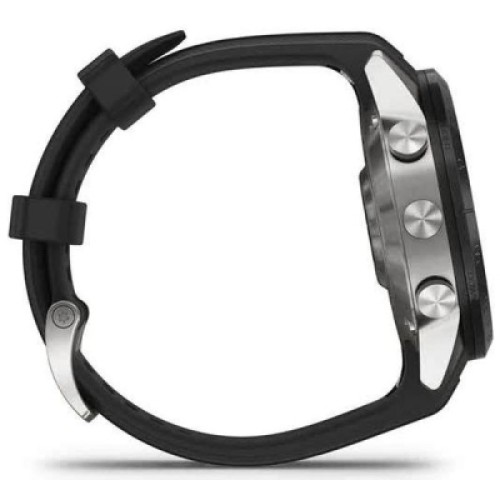 Смарт-часы Garmin MARQ Athlete Gen 2 (010-02648-41)
