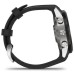 Смарт-часы Garmin MARQ Athlete Gen 2 (010-02648-41)
