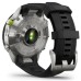 Смарт-часы Garmin MARQ Athlete Gen 2 (010-02648-41)