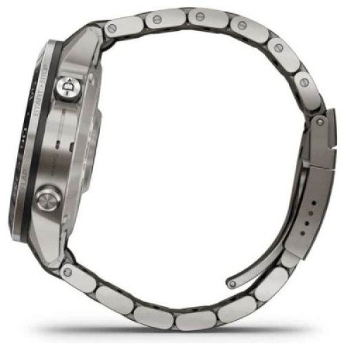 Смарт-часы Garmin MARQ Aviator Gen 2 (010-02648-01)