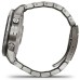 Смарт-часы Garmin MARQ Aviator Gen 2 (010-02648-01)