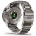 Смарт-часы Garmin MARQ Aviator Gen 2 (010-02648-01)
