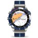 Смарт-годинник Garmin MARQ Captain Gen 2 (010-02648-11)