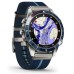 Смарт-годинник Garmin MARQ Captain Gen 2 (010-02648-11)