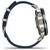 Смарт-годинник Garmin MARQ Captain Gen 2 (010-02648-11)