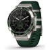 Смарт-часы Garmin MARQ Golfer Gen 2 (010-02648-21)