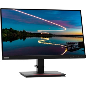 Монитор Lenovo T24m-29 (63A5GAT6UA)