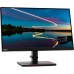 Монитор Lenovo T24m-29 (63A5GAT6UA)