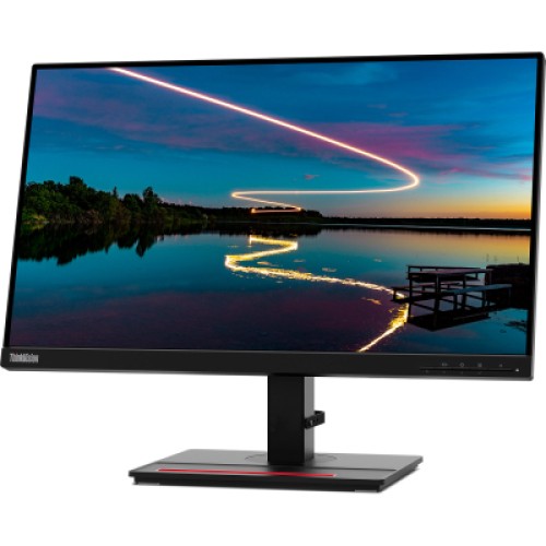 Монитор Lenovo T24m-29 (63A5GAT6UA)