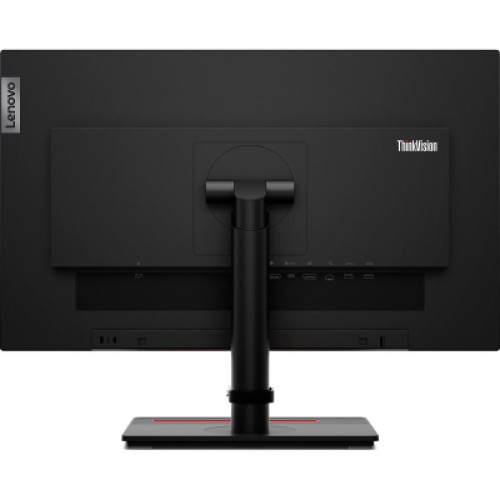 Монитор Lenovo T24m-29 (63A5GAT6UA)