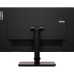 Монитор Lenovo T24m-29 (63A5GAT6UA)