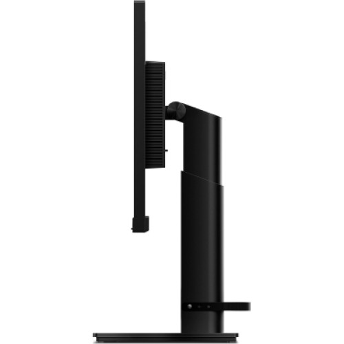 Монитор Lenovo T24m-29 (63A5GAT6UA)