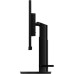 Монитор Lenovo T24m-29 (63A5GAT6UA)