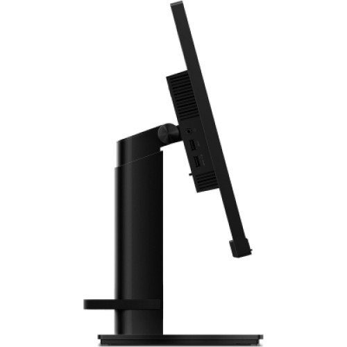 Монитор Lenovo T24m-29 (63A5GAT6UA)