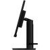 Монитор Lenovo T24m-29 (63A5GAT6UA)