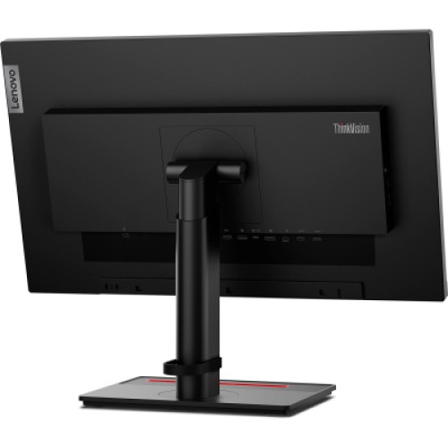 Монитор Lenovo T24m-29 (63A5GAT6UA)