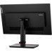 Монитор Lenovo T24m-29 (63A5GAT6UA)