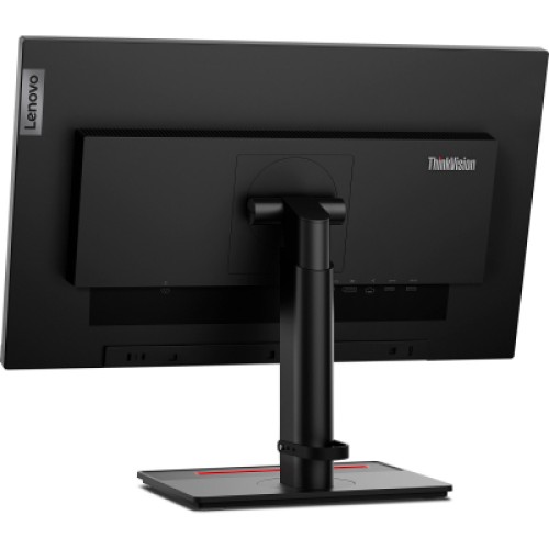Монитор Lenovo T24m-29 (63A5GAT6UA)