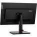 Монитор Lenovo T24m-29 (63A5GAT6UA)