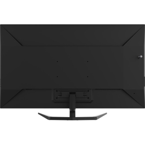 Монитор iiyama G4380UHSU-B1