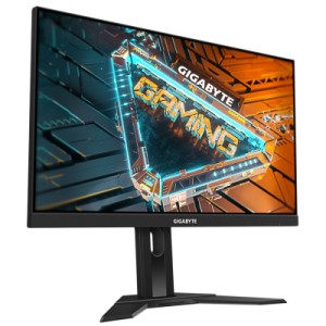 Монітор GIGABYTE G24F 2 Gaming Monitor