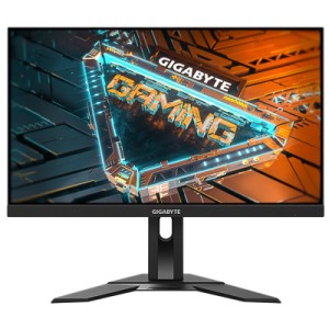 Монітор GIGABYTE G24F 2 Gaming Monitor