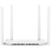 Маршрутизатор Ruijie Networks RG-EW1200