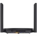 Маршрутизатор Ruijie Networks RG-EW300 PRO